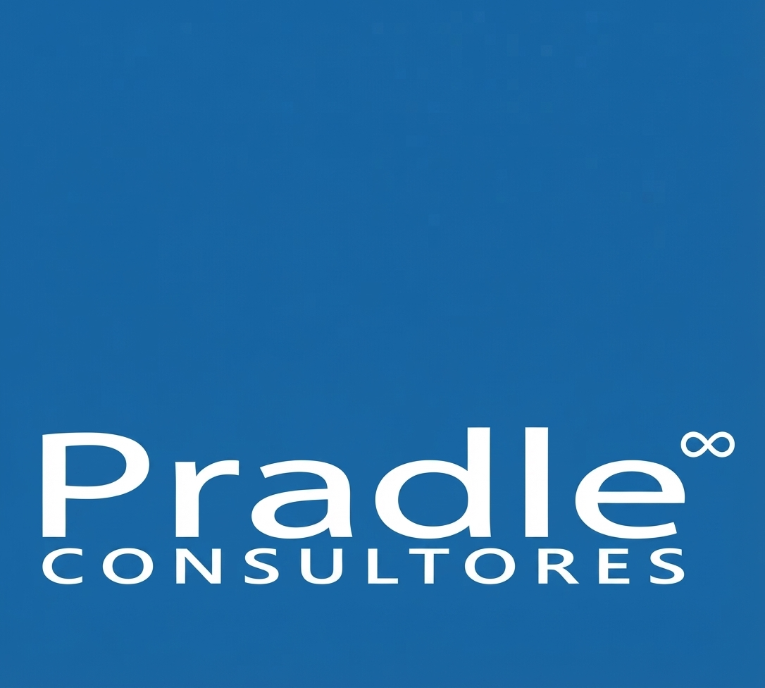 Pradle Consultores